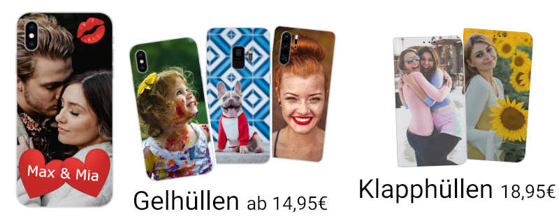 durchsichtige handyhlle samsung EvoClear - Samsung Galaxy S25 Edge